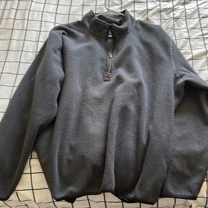 Eddie Bauer Crewneck Sweater